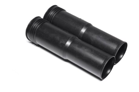 Пильовик з відбійником аморт. VAG задн. компл. C.I.U MONROE PK424