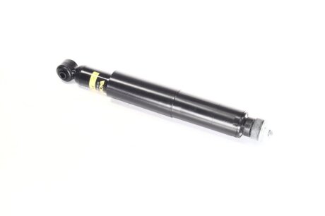 Амортизатор підв. (старий код R1622) DAEWOO LANOS задн. ORIGINAL MONROE R1622A