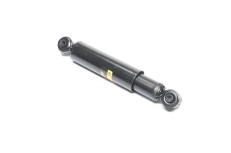 Амортизатор подв. OPEL KADETT E задн. ORIGINAL (пр-во Monroe) MONROE R2661