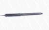 Амортизатор рульового управління LAND ROVER 110/127, 90 I, DEFENDER 2.2D-4.0 09.83-02.16 MONROE R2797 (фото 1)