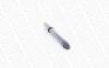 Амортизатор рульового управління LAND ROVER 110/127, 90 I, DEFENDER 2.2D-4.0 09.83-02.16 MONROE R2797 (фото 2)
