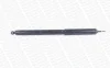Амортизатор рульового управління LAND ROVER 110/127, 90 I, DEFENDER 2.2D-4.0 09.83-02.16 MONROE R2797 (фото 3)