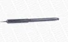 Амортизатор рульового управління LAND ROVER 110/127, 90 I, DEFENDER 2.2D-4.0 09.83-02.16 MONROE R2797 (фото 4)