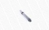 Амортизатор рульового управління LAND ROVER 110/127, 90 I, DEFENDER 2.2D-4.0 09.83-02.16 MONROE R2797 (фото 5)