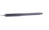 Амортизатор рульового управління LAND ROVER 110/127, 90 I, DEFENDER 2.2D-4.0 09.83-02.16 MONROE R2797 (фото 6)