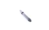 Амортизатор рульового управління LAND ROVER 110/127, 90 I, DEFENDER 2.2D-4.0 09.83-02.16 MONROE R2797 (фото 7)