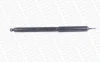 Амортизатор рульового управління LAND ROVER 110/127, 90 I, DEFENDER 2.2D-4.0 09.83-02.16 MONROE R2797 (фото 8)