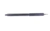 Амортизатор рульового управління LAND ROVER 110/127, 90 I, DEFENDER 2.2D-4.0 09.83-02.16 MONROE R2797 (фото 9)