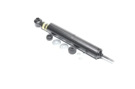 Амортизатор подв. OPEL OMEGA (A,B) VECTRA(A) задн. ORIGINAL (пр-во Monroe) MONROE R3425