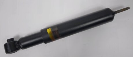 Амортизатор масляний OPEL OMEGA A (66_, 67_) *UNIVERSAL -ua MONROE R3426