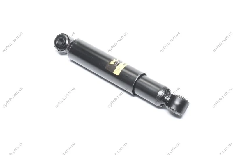 Амортизатор підв. VW CADDY II задн. ORIGINAL (вир-во Monroe) MONROE R3462 (фото 1)