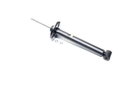 Амортизатор підв. VW Passat задн. ORIGINAL MONROE R3726