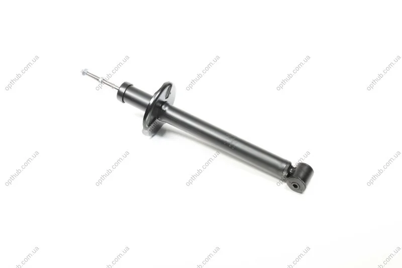 Амортизатор подв. VW GOLF II, CHERY AMULET задн. ORIGINAL (пр-во Monroe) MONROE R3728 (фото 1)