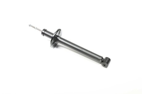 Амортизатор підв. VW Golf II, CHERY Amulet задн. ORIGINAL MONROE R3728