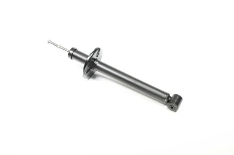 Амортизатор подв. VW GOLF II, CHERY AMULET задн. ORIGINAL (пр-во Monroe) MONROE R3728