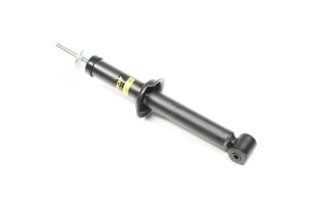 Амортизатор підв. AUDI задн. ORIGINAL MONROE R3738
