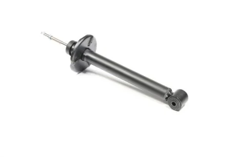 Амортизатор подв. VW PASSAT задн. ORIGINAL (пр-во Monroe) MONROE R3745