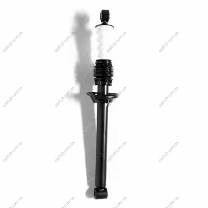 Амортизатор масляный FORD ESCORT V (GAL) MONROE R3772 (фото 1)