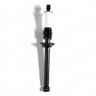 Амортизатор масляний FORD ESCORT V (GAL) -ua MONROE R3772