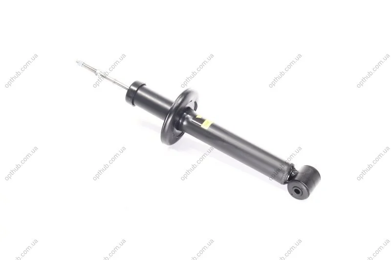 Амортизатор подв. SEAT IBIZA, CORDOBA задн. ORIGINAL (пр-во Monroe) MONROE R3796 (фото 1)