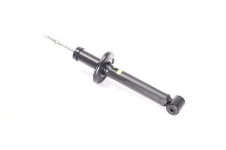 Амортизатор подв. SEAT IBIZA, CORDOBA задн. ORIGINAL (пр-во Monroe) MONROE R3796