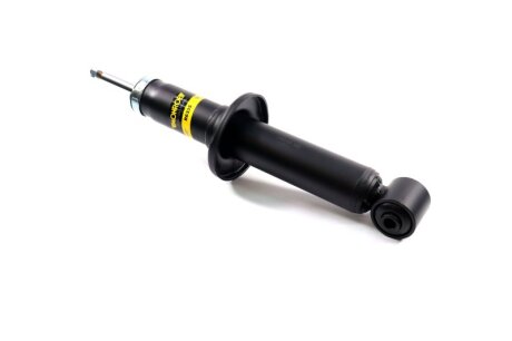 Амортизатор підв. AUDI задн. ORIGINAL MONROE R6335