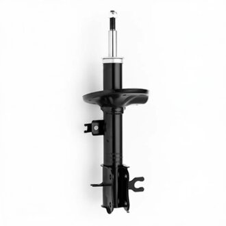 Амортизатор підв. CHEVROLET AVEO передн. прав. ORIGINAL MONROE R7213