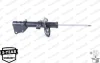 Амортизатор передн лів/прав MERCEDES CITAN MIXTO (DOUBLE CABIN), CITAN (MPV), CITAN/MINIVAN (W415) RENAULT KANGOO EXPRESS, KANGOO II 1.2-1.6LPG 02.08- MONROE R7612 (фото 3)
