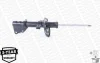 Амортизатор передн лів/прав MERCEDES CITAN MIXTO (DOUBLE CABIN), CITAN (MPV), CITAN/MINIVAN (W415) RENAULT KANGOO EXPRESS, KANGOO II 1.2-1.6LPG 02.08- MONROE R7612 (фото 4)