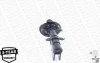Амортизатор передн лів/прав MERCEDES CITAN MIXTO (DOUBLE CABIN), CITAN (MPV), CITAN/MINIVAN (W415) RENAULT KANGOO EXPRESS, KANGOO II 1.2-1.6LPG 02.08- MONROE R7612 (фото 6)