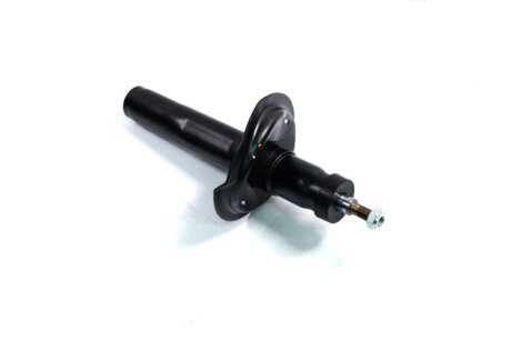 Амортизатор підв. PEUGEOT PARTNER передн. прав. ORIGINAL MONROE R8001