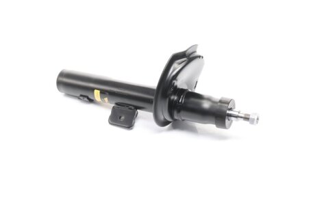 Амортизатор підв. PEUGEOT PARTNER передн. лів. ORIGINAL MONROE R8002