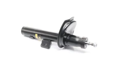 Амортизатор подв. PEUGEOT PARTNER передн. лев. ORIGINAL (пр-во Monroe) MONROE R8002