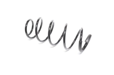 Пружина підв. (старий код SP1189) FORD MONDEO передн. OESpectrum C.I.U MONROE SE1189