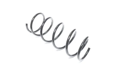 Пружины подвески NISSAN KUBISTAR BOX MONROE SE2910
