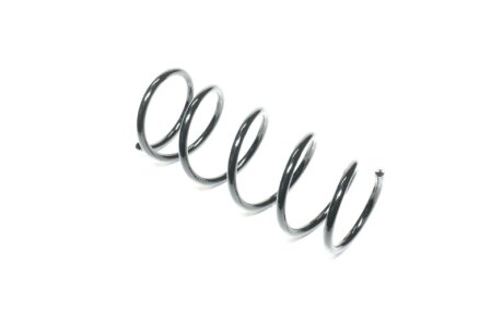 Пружина MONROE SE2913