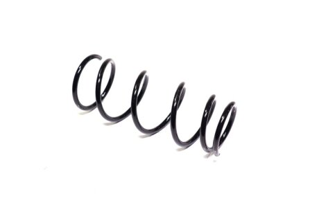 Пружина підв. (старий код SP2914) RENAULT KANGOO MPV передн. OESpectrum MONROE SE2914