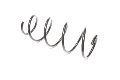 Пружини підвіски RENAULT MEGANE II ПЕРЕД -ua MONROE SE2919