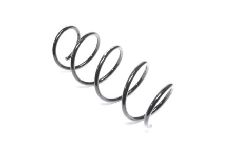 Пружина підв. (старий код SP2920) RENAULT MEGANE II передн. OESpectrum MONROE SE2920