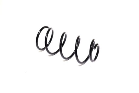 Пружина підв. Ford Focus II передн. OESpectrum MONROE SE3495