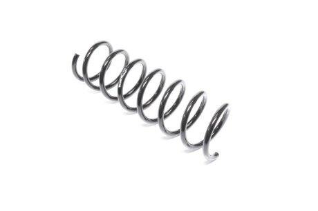 Пружина підв. (старий код SP3559) MAZDA 3 задн. OESpectrum MONROE SE3559