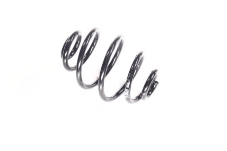 Пружина підв. Daewoo Lanos, Sens задн. MONROE SN0493