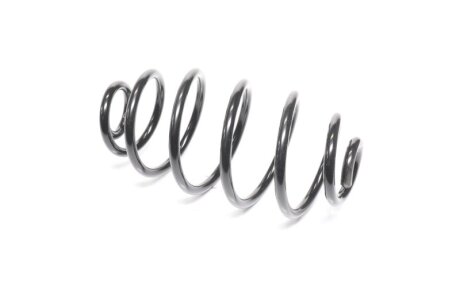 Пружина підв. Opel Astra H задн. MONROE SN2867