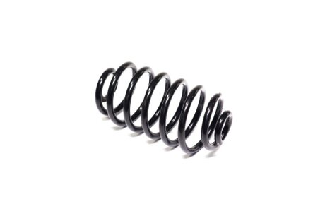 Пружина підв. Opel Zafira I задн. посилив. MONROE SN3512