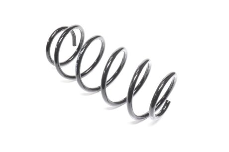 Пружина підвіски MONROE SP0031