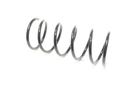 Пружина підв. CITROEN BERLINGO передн. OESpectrum MONROE SP0092