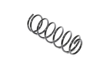 Пружина підв. DAEWOO NUBIRA (406 х 141 мм) передн. OESpectrum MONROE SP0219