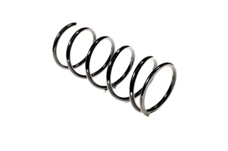 Пружина подв. Mazda 323 передн. OESpectrum MONROE SP0295