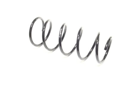 Пружина підв. RENAULT KANGOO передн. OESpectrum MONROE SP0303