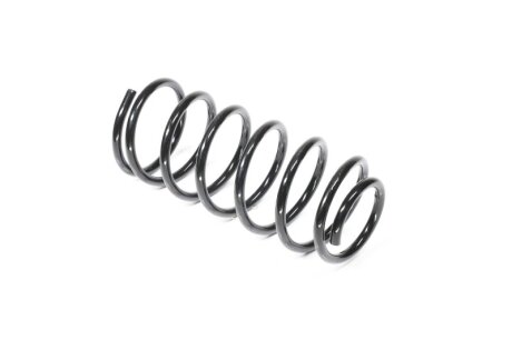 Пружина підв. DAEWOO LANOS передн. OESpectrum MONROE SP0395